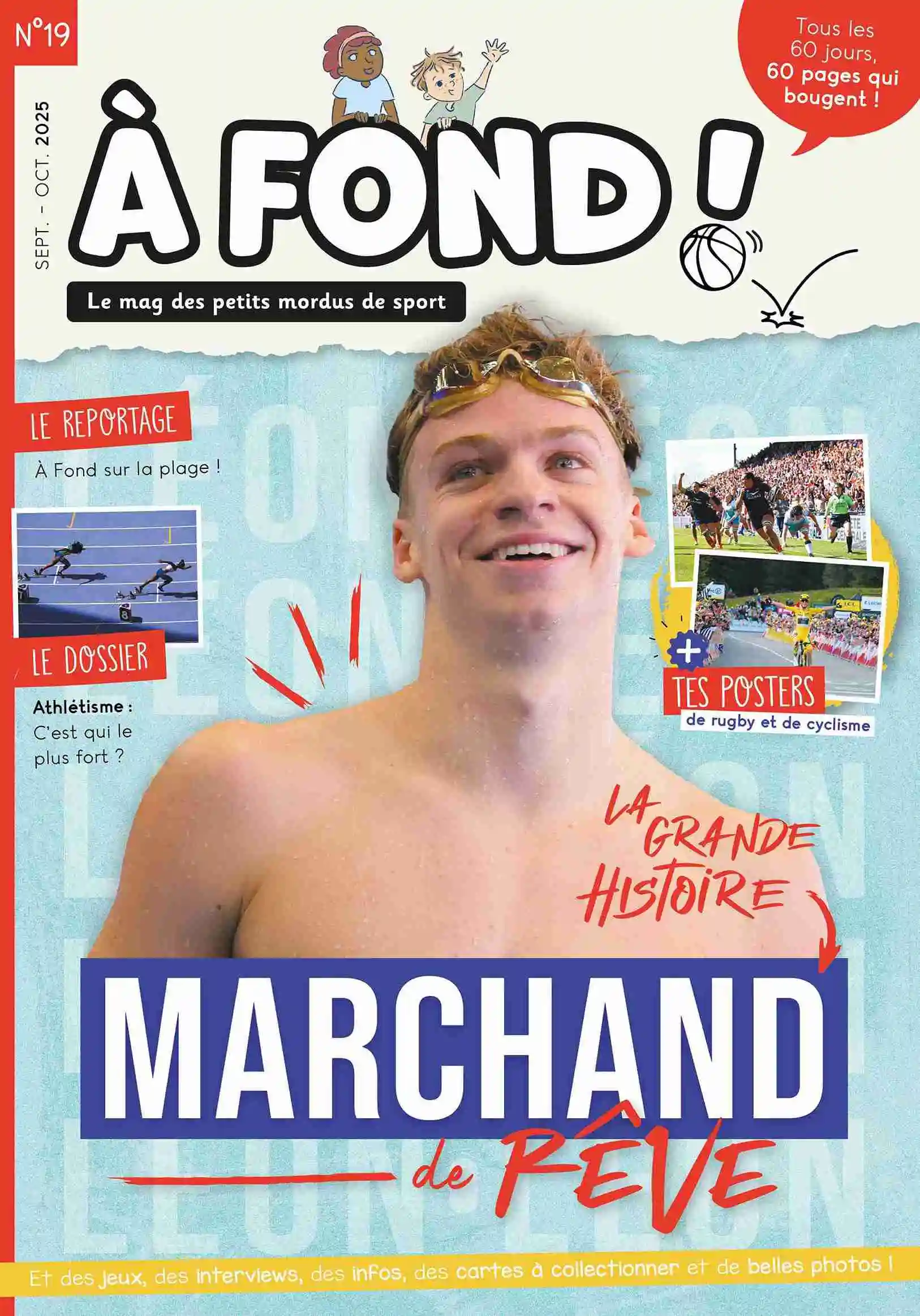Couverture 3