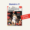 A fond - le magazine de sport des enfants