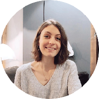 Alison Chinon