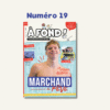 couverture A fond19