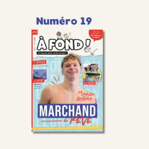 couverture A fond19