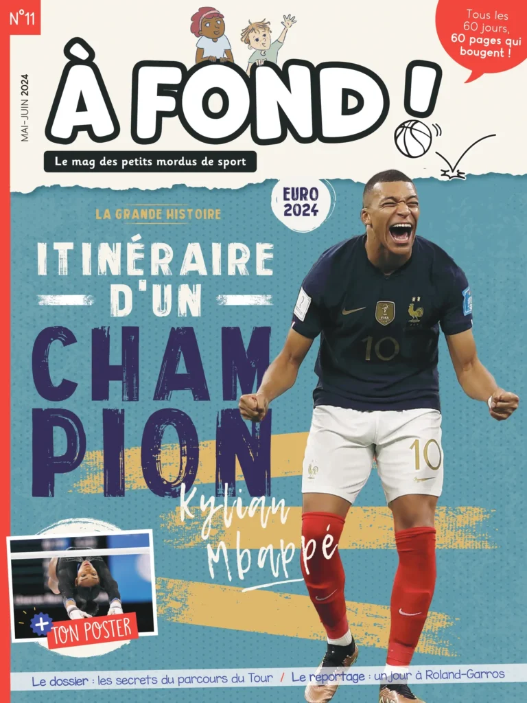 Couverture 1764773889881