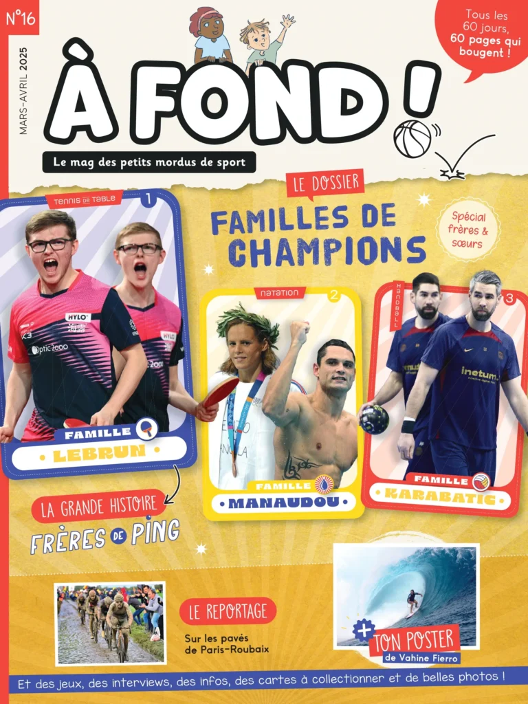 Couverture 1764773871492