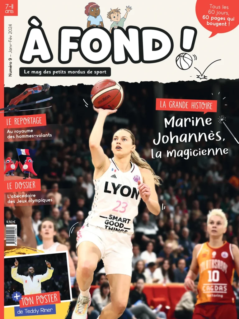 Couverture 1764773876767