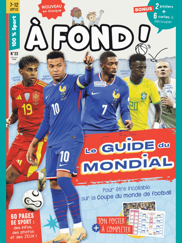 Couverture 1764773889881