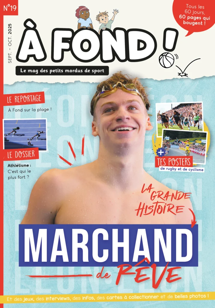 Couverture 1764773876767