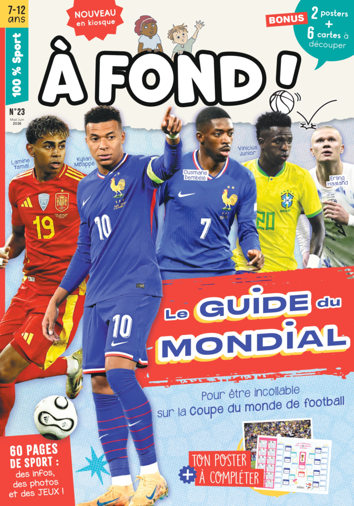 Couverture 1764773889881