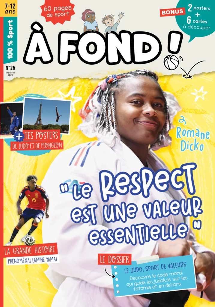 Couverture 1764773885547